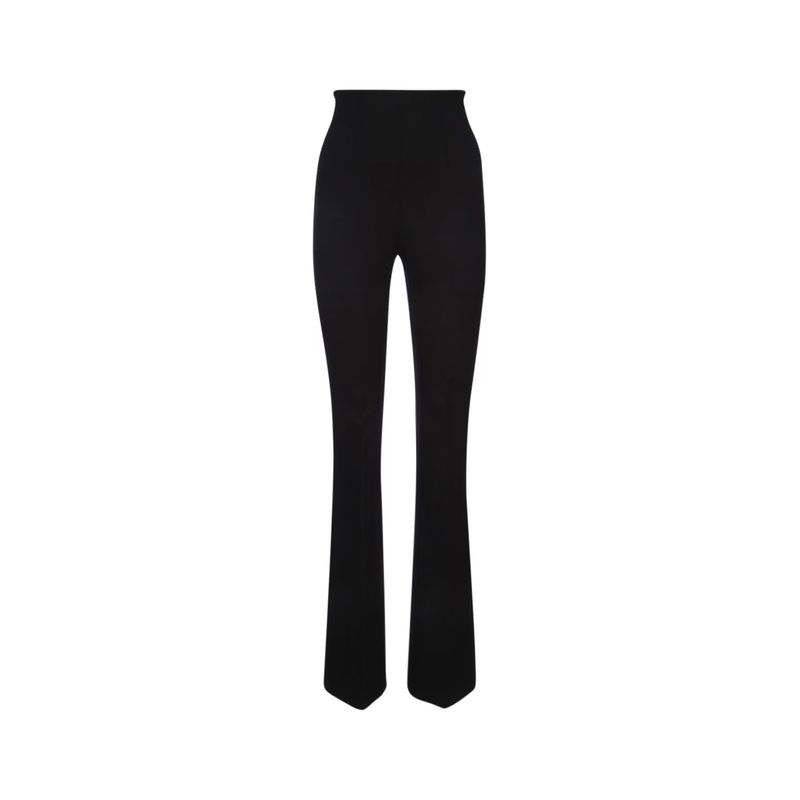 Sportmax Women Pantalone Olea